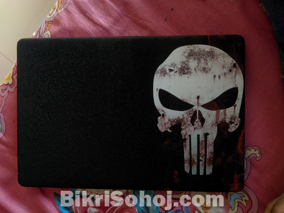 Hp 15s-fq5786TU